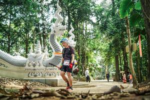 BIB: 
                            <button type="button" onclick="openModal(26053995)" class="btn btn-primary btn-sm float-right btn-popup" data-toggle="modal" data-target=".modal-high-quality">
                        <i class="fas fa-shopping-cart"></i> Add to Cart
                    </button>
                                            <button type="button" onclick="isThisMe(26053995, true)" class="btn btn-success btn-sm float-right btn-popup btn-isme hidden" data-toggle="tooltip" data-placement="bottom" title="นี่คือรูปของคุณใช่ไหม คลิกที่นี่เพื่อเอาเข้าอัลบั้ม">
                        <i class="fas fa-plus"></i> Add to album
                    </button>
                    <button type="button" onclick="isThisMe(26053995, false)" class="btn btn-warning btn-sm float-right btn-popup btn-isnotme hidden">
                        <i class="fas fa-ban"></i> Remove from album
                    </button>